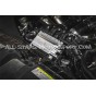 Intercooler CTS Turbo para Audi RS6 C7 y RS7 C7