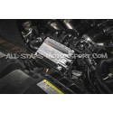 Audi RS6 C7 and RS7 C7 CTS Turbo Intercooler