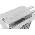Intercooler CTS Turbo para Audi RS6 C7 y RS7 C7