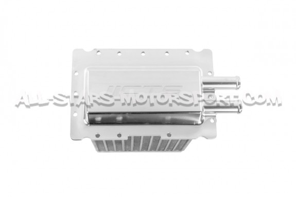 Echangeur CTS Turbo pour Audi RS6 C7 et RS7 C7