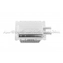 Echangeur CTS Turbo pour Audi RS6 C7 et RS7 C7