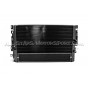 Echangeur / radiateur de charge CTS Turbo pour Mercedes Benz C63 AMG W205