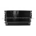 Intercooler / radiador de carga CTS Turbo para Mercedes Benz C63 AM...