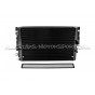 Intercooler / radiador de carga CTS Turbo para Mercedes Benz C63 AMG W205