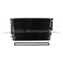 Intercooler / radiador de carga CTS Turbo para Mercedes Benz C63 AM...