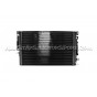 Intercooler / radiador de carga CTS Turbo para Mercedes Benz C63 AMG W205