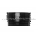 Echangeur / radiateur de charge CTS Turbo pour Mercedes Benz C63 AM...