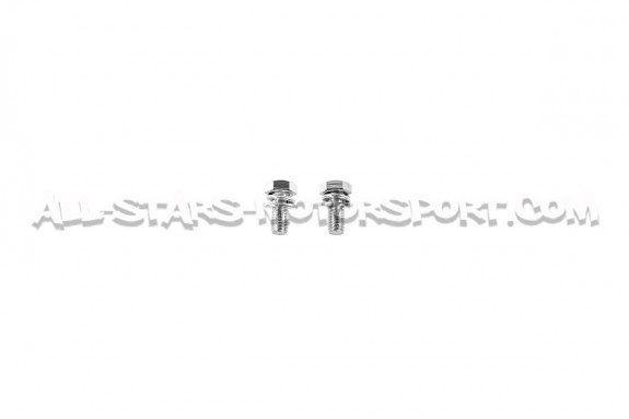 Echangeur / radiateur de charge CTS Turbo pour Mercedes Benz C63 AM...