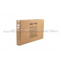 Intercooler / radiador de carga CTS Turbo para Mercedes Benz C63 AM...