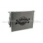 BMW M3 E9x CSF Race Aluminium Radiator