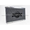 Honda Civic Type R FL5 CSF Race Aluminium Radiator