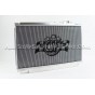 Toyota Supra MK4 2JZ CSF Race Aluminium Radiator