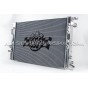 Radiateur aluminium CSF Race pour Audi S4 B8 / S5 8T