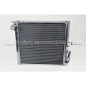 Porsche 911 991 Turbo and 991.1 GT3 / GT3RS CSF Race Aluminium Radi...