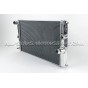 Radiador de aluminio CSF Race para BMW M2 F87 / 135i / 235i F2x y 335i / 435i F3x