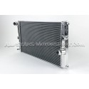 Radiateur aluminium CSF Race pour BMW M2 F87 / 135i / 235i F2x et 3...
