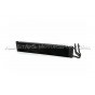 Radiateur d'huile de transmission CSF Race pour BMW M3 F80 / M4 F8x / M2C F87