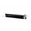 BMW M3 F80 / M4 F8x / M2 F87 CSF Race DCT Oil Cooler