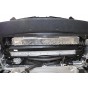 Radiateur d'huile de transmission CSF Race pour BMW M3 F80 / M4 F8x / M2C F87