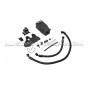 Racingline Oil Catch Can Kit for Golf 7 GTI / R / S3 / A3 8V / TT 8S / Cupra 5F / Octavia 5E Vrs