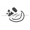 Oil Catch Can Racingline pour Golf 7 GTI / R / S3 / A3 8V / TT 8S /...