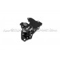 Racingline Oil Catch Can Kit for Golf 7 GTI / R / S3 / A3 8V / TT 8S / Cupra 5F / Octavia 5E Vrs