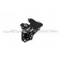 Oil Catch Can Racingline pour Golf 7 GTI / R / S3 / A3 8V / TT 8S /...