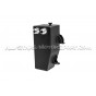 Racingline Oil Catch Can Kit for Golf 7 GTI / R / S3 / A3 8V / TT 8S / Cupra 5F / Octavia 5E Vrs