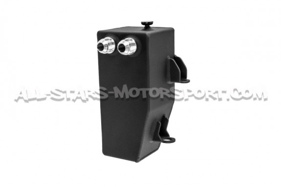 Oil Catch Can Racingline para Golf 7 GTI / R / S3 / A3 8V / TT 8S /...