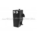 Oil Catch Can Racingline para Golf 7 GTI / R / S3 / A3 8V / TT 8S /...