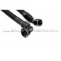 Racingline Oil Catch Can Kit for Golf 7 GTI / Golf 7 R