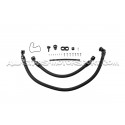 Oil Catch Can Racingline para Golf 7 GTI / R / S3 / A3 8V / TT 8S /...