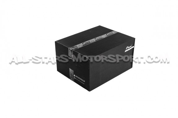Oil Catch Can Racingline para Golf 7 GTI / R / S3 / A3 8V / TT 8S /...