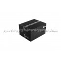 Oil Catch Can Racingline para Golf 7 GTI / R / S3 / A3 8V / TT 8S /...