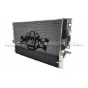 Mercedes AMG GT / C63 AMG W205 CSF Race Radiator Charge cooler