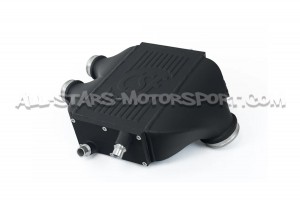 Echangeur charge cooler CSF Race pour BMW M3 F80 / M4 F8x / M2 Competition