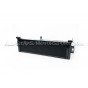 BMW M3 G80 / M4 G8x / M2 G87 CSF Race Engine Oil Cooler