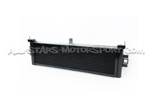 BMW M3 G80 / M4 G8x / M2 G87 CSF Race Engine Oil Cooler