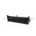 Radiateur d'huile moteur CSF pour BMW M3 G80 / M4 G8x / M2 G87