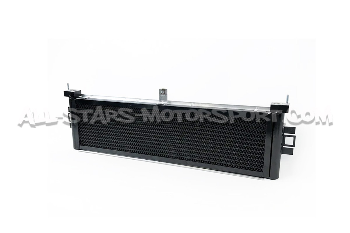 Radiateur d'huile moteur CSF pour BMW M3 G80 / M4 G8x / M2 G87