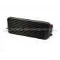Intercooler CSF Race para BMW M2 F87 / 135i / 235i F2x y 335i / 435i F3x N55