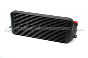 BMW M2 F87 / 135i / 235i F2x and 335i / 435i F3x N55 CSF Race Intercooler