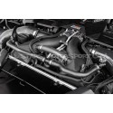 Echangeurs CSF Race pour BMW M5 F90 / M8 F9x