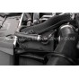 Intercoolers CSF Race para BMW M5 F90 / M8 F9x