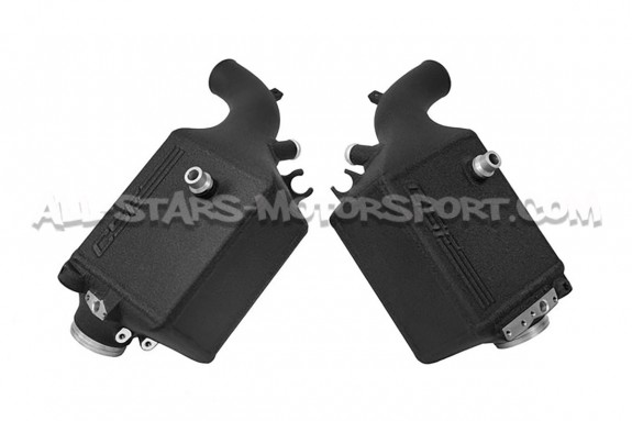 Intercoolers CSF Race para BMW M5 F90 / M8 F9x