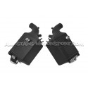 Intercoolers CSF Race para BMW M5 F90 / M8 F9x