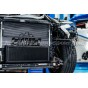 Radiador de carga CSF para BMW M3 G80 / M4 G8x / M2 G87