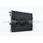 Radiador de carga CSF para BMW M3 G80 / M4 G8x / M2 G87
