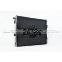Radiador de carga CSF para BMW M3 G80 / M4 G8x / M2 G87