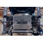 BMW M3 G80 / M4 G8x / M2 G87 CSF Race Radiator Charge Cooler